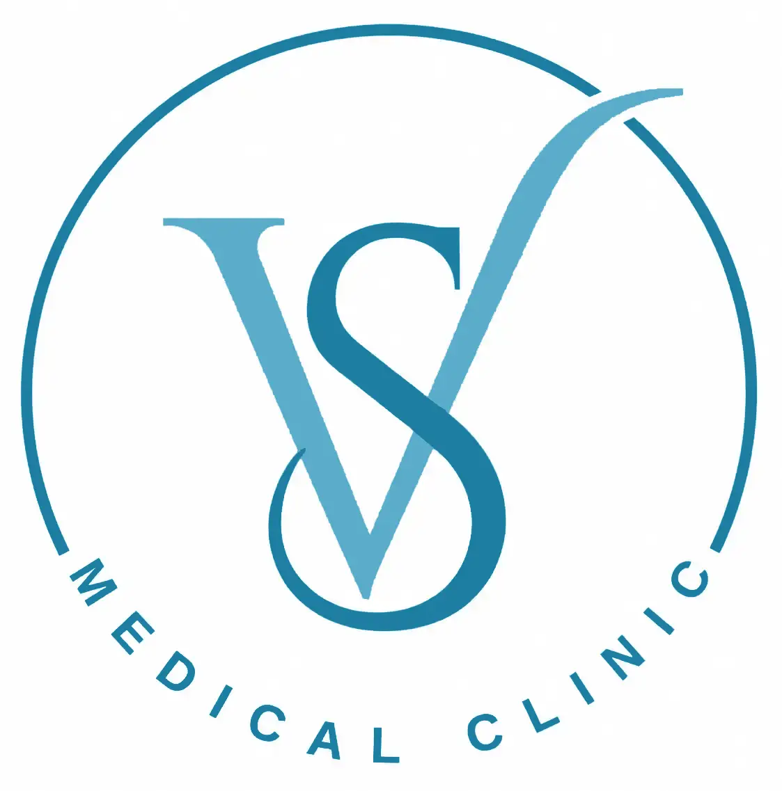 SV Medical Clinic